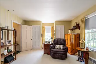 110 Daffodil Ln, Hempfield Township, PA 15644 - Photo 36