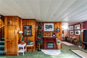 110 Daffodil Ln, Hempfield Township, PA 15644 - Photo 48