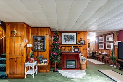 110 Daffodil Lane, Hempfield Township, PA 15644 - Photo 48