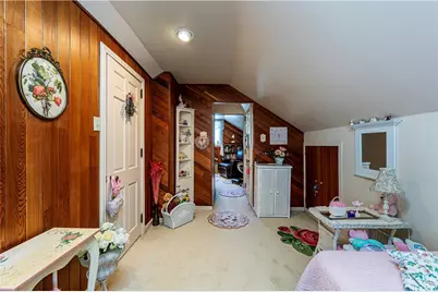 110 Daffodil Lane, Hempfield Township, PA 15644 - Photo 44