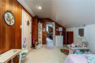 110 Daffodil Ln, Hempfield Township, PA 15644 - Photo 44