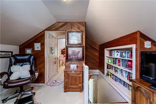 110 Daffodil Ln, Hempfield Township, PA 15644 - Photo 42