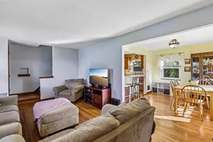 2600 Volta St, Pittsburgh, PA 15212 - Photo 6