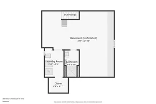 2600 Volta St, Pittsburgh, PA 15212 - Photo 48