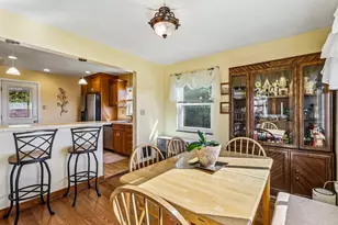 2600 Volta St, Pittsburgh, PA 15212 - Photo 10