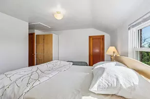2600 Volta St, Pittsburgh, PA 15212 - Photo 32