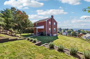 2600 Volta St, Pittsburgh, PA 15212 - Photo 42