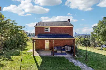 2600 Volta Street, Pittsburgh, PA 15212 - Photo 40