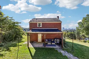 2600 Volta St, Pittsburgh, PA 15212 - Photo 40