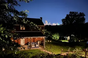 2600 Volta St, Pittsburgh, PA 15212 - Photo 4