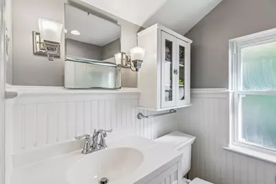 2600 Volta Street, Pittsburgh, PA 15212 - Photo 24