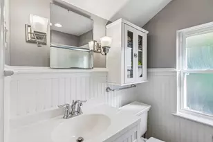 2600 Volta St, Pittsburgh, PA 15212 - Photo 24