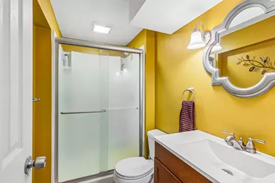 2600 Volta Street, Pittsburgh, PA 15212 - Photo 36