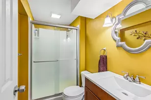 2600 Volta St, Pittsburgh, PA 15212 - Photo 36