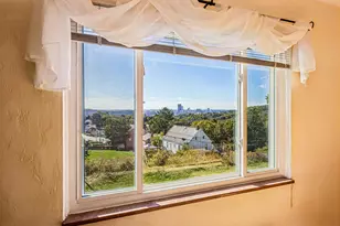 2600 Volta St, Pittsburgh, PA 15212 - Photo 14