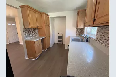 106 Franklin Avenue, Pittsburgh, PA 15209 - Photo 10