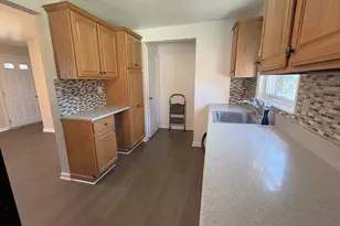 106 Franklin Ave, Pittsburgh, PA 15209 - Photo 10