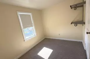 106 Franklin Ave, Pittsburgh, PA 15209 - Photo 14