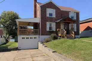 106 Franklin Ave, Pittsburgh, PA 15209 - Photo 30
