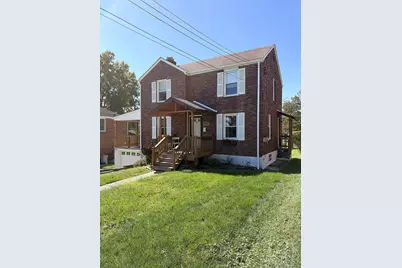 106 Franklin Avenue, Pittsburgh, PA 15209 - Photo 2