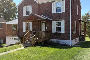106 Franklin Ave, Pittsburgh, PA 15209 - Photo 2