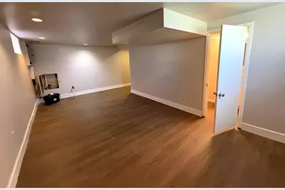 106 Franklin Avenue, Pittsburgh, PA 15209 - Photo 22