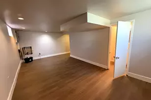 106 Franklin Ave, Pittsburgh, PA 15209 - Photo 22