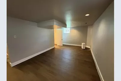 106 Franklin Avenue, Pittsburgh, PA 15209 - Photo 20