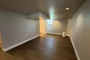 106 Franklin Ave, Pittsburgh, PA 15209 - Photo 20
