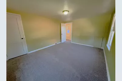 106 Franklin Avenue, Pittsburgh, PA 15209 - Photo 18