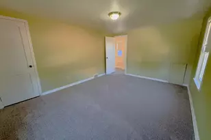 106 Franklin Ave, Pittsburgh, PA 15209 - Photo 18