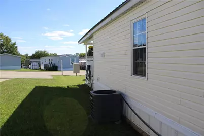 24 Maruca Dr, Hempfield Township, PA 15601 - Photo 24