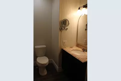 24 Maruca Dr, Hempfield Township, PA 15601 - Photo 14