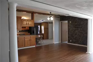 24 Maruca Dr, Hempfield Township, PA 15601 - Photo 18