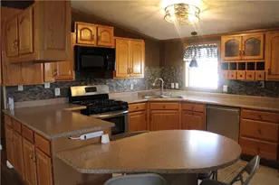 24 Maruca Dr, Hempfield Township, PA 15601 - Photo 10