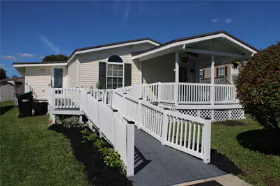 24 Maruca Dr, Hempfield Township, PA 15601 - Photo 2