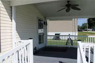 24 Maruca Dr, Hempfield Township, PA 15601 - Photo 4