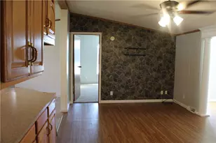 24 Maruca Dr, Hempfield Township, PA 15601 - Photo 16