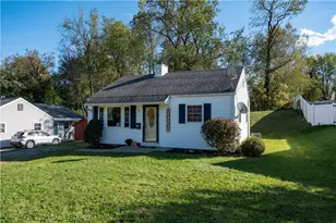 23 Walnut St, Brighton Township, PA 15009 - Photo 1