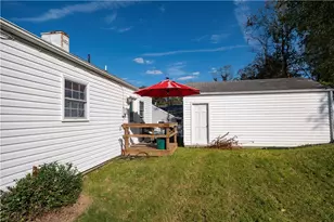 23 Walnut St, Brighton Township, PA 15009 - Photo 26