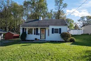 23 Walnut St, Brighton Township, PA 15009 - Photo 2