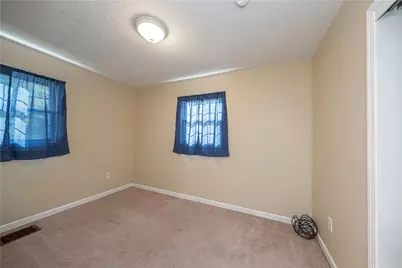 23 Walnut St, Brighton Township, PA 15009 - Photo 16