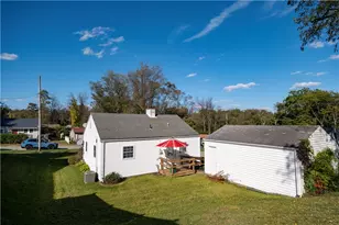 23 Walnut St, Brighton Township, PA 15009 - Photo 24
