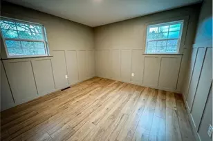 291 Simon Dr, Summit Township, PA 16002 - Photo 10