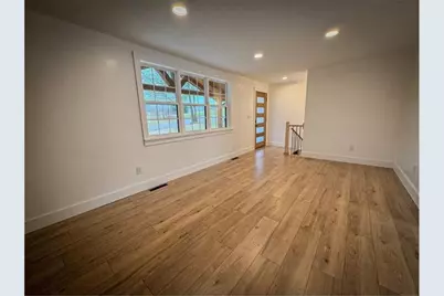 291 Simon Dr, Summit Township, PA 16002 - Photo 6