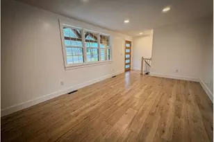 291 Simon Dr, Summit Township, PA 16002 - Photo 6