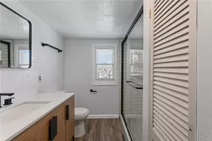 2810 Edwards Wy, Pittsburgh, PA 15203 - Photo 14