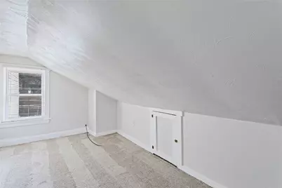2810 Edwards Way, Pittsburgh, PA 15203 - Photo 28