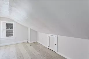 2810 Edwards Wy, Pittsburgh, PA 15203 - Photo 28