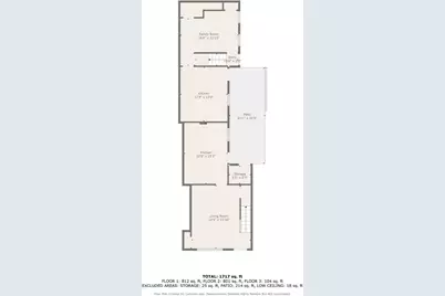 2810 Edwards Way, Pittsburgh, PA 15203 - Photo 36